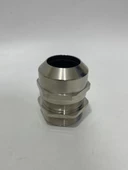 WISKA EMSKV-L 50 EMV-Z Metal Kablo Rakoru - 3