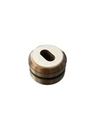 Mate Precision Punch Pres Kalıp 11,00x21,00+1,00 (2 Adet) thumbnail 1