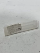 Mate Precision Punch Pres Delme Kalıbı 3,00x4,27 - 5