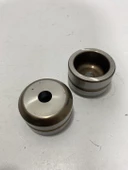 Mate Precision Punch Pres Kalıp 11,00+0,75 (2 Adet) thumbnail 5