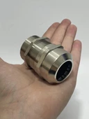 WISKA EMSKV-L 40 EMV-Z Metal Kablo Rakoru - 11