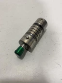 Mate Precision Punch Pres Delme Kalıbı 11,00x21,00 thumbnail 3