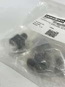 Norelem 02040-115 Konum Ayakları 4 Adet - 3