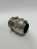WISKA EMSKV-L 50 EMV-Z Metal Kablo Rakoru - 4