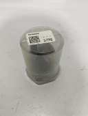 Mate Precision Punch Pres Ekleme Takımı 1,50 MAT'L - 5