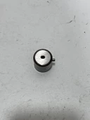 Mate Precision Punch Pres Kalıp Parça 3,00x4,27 thumbnail 2