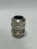 WISKA EMSKV-L 40 EMV-Z Metal Kablo Rakoru - 3