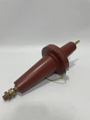 Transformatör Burcu 36Kv 630A (Kullanılmış) - 3