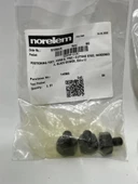 Norelem 02040-2101 Konum Ayakları 26 Adet - 3