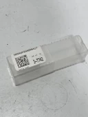 Mate Precision Punch Pres Kalıp Parça 3,00x4,27 thumbnail 5