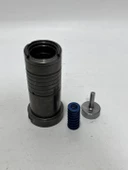 Mate Precision Punch Pres Kalıp Montaj Ekstrüzyon thumbnail 2