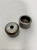 Mate Precision Punch Pres Kalıp 11,00+0,75 (2 Adet) thumbnail 2