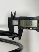 Eicbach Audi Pro-Kit Helezon Yay Takımı Kba 91456 - 6