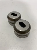 Mate Precision Punch Pres Kalıp 11,00x21,00+0,75 (2 Adet) thumbnail 5