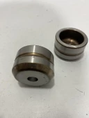 Mate Precision Punch Pres Kalıp 11,00+0,75 (2 Adet) thumbnail 3