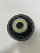 Ford Tourneo Custom Süpansiyon Süspansiyon Burcu PZ31-3A262-AC - 5