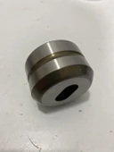 Mate Precision Punch Pres Kalıp 11,00x21,00+0,75 (2 Adet) thumbnail 3