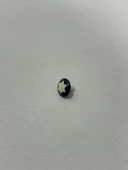 Montblanc Yıldız Logo Çanta Cüzdan Anahtarlık Aksesuarı 3,8 Kg - 3