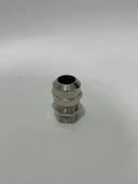 WISKA EMSKV-L 25 EMV-Z Metal Kablo Rakoru - 3