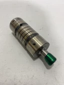 Mate Precision Punch Pres Delme Kalıbı 11,00 thumbnail 2