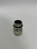 WISKA EMSKV-L 25 EMV-Z Metal Kablo Rakoru - 4
