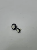 Montblanc Yıldız Logo Çanta Cüzdan Anahtarlık Aksesuarı 3,8 Kg - 5