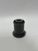 Ford Tourneo Custom Süpansiyon Süspansiyon Burcu PZ31-3069-A - 2