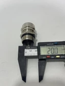 WISKA EMSKV-L 25 EMV-Z Metal Kablo Rakoru - 8