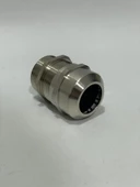 WISKA EMSKV-L 40 EMV-Z Metal Kablo Rakoru - 4