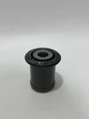 Ford Tourneo Custom Süpansiyon Süspansiyon Burcu PZ31-3069-A - 3