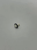 Montblanc Yıldız Logo Çanta Cüzdan Anahtarlık Aksesuarı 3,8 Kg - 4