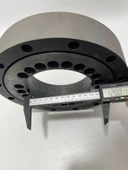 Stromag KMB 80 784-01340 Çok Diskli Fren Parçası - 8