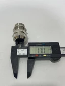 WISKA EMSKV-L 25 EMV-Z Metal Kablo Rakoru - 7