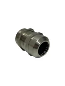 WISKA EMSKV-L 40 EMV-Z Metal Kablo Rakoru - 1