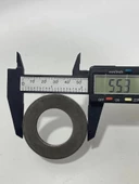 Pahlı Düz Disk 30-300 HV (1 Adet) - 5