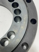 Stromag KMB 80 784-01340 Çok Diskli Fren Parçası - 7