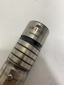 Mate Precision Punch Pres Delme Kalıbı 11,00x21,00 thumbnail 2