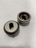 Mate Precision Punch Pres Kalıp 11,00x21,00+1,00 (2 Adet) thumbnail 2