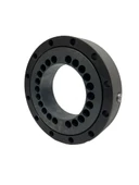 Stromag KMB 80 784-01340 Çok Diskli Fren Parçası - 1