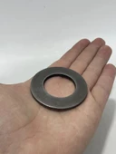 Pahlı Düz Disk 30-300 HV (1 Adet) - 3