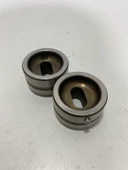 Mate Precision Punch Pres Kalıp 11,00x21,00+0,75 (2 Adet) thumbnail 4