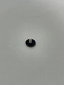 Montblanc Yıldız Logo Çanta Cüzdan Anahtarlık Aksesuarı 3,8 Kg - 11
