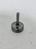 Mate Precision Punch Pres Kalıp Montaj Ekstrüzyon thumbnail 4