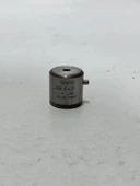 Mate Precision Punch Pres Kalıp Parça 3,00x4,27 thumbnail 3