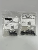 Norelem 02040-210 Konum Ayakları 6 Adet - 2