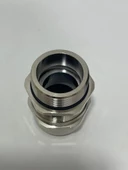 WISKA EMSKV-L 40 EMV-Z Metal Kablo Rakoru - 5