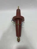 Transformatör Burcu 36Kv 630A (Kullanılmış) - 2