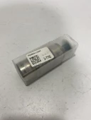 Mate Precision Punch Pres Delme Kalıbı 11,00 thumbnail 3