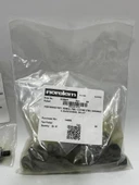 Norelem 02040-2101 Konum Ayakları 26 Adet - 4