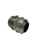 WISKA EMSKV-L 50 EMV-Z Metal Kablo Rakoru - 1